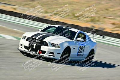 media/Dec-13-2025-Extreme Speed (Sat) [[d129ecb0b9]]/Mid Inter/Session 1 (Turn 2)/